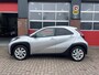 Toyota Aygo X 1.0 VVT-i S-CVT first, Stoelverwarming, Allseason banden, Cruise, Carplay, Camera etc...