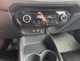 Toyota Aygo X 1.0 VVT-i S-CVT first, Stoelverwarming, Allseason banden, Cruise, Carplay, Camera etc...