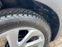 Toyota Aygo X 1.0 VVT-i S-CVT first, Stoelverwarming, Allseason banden, Cruise, Carplay, Camera etc...