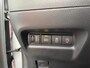 Toyota Aygo X 1.0 VVT-i S-CVT first, Stoelverwarming, Allseason banden, Cruise, Carplay, Camera etc...