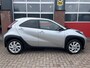 Toyota Aygo X 1.0 VVT-i S-CVT first, Stoelverwarming, Allseason banden, Cruise, Carplay, Camera etc...