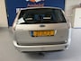 Ford Focus Wagon 1.6 Trend /bj.2009 / kleur: grijs / airco / trekhaak / cruise control / stereo / NAP met 241944 km./ APK 01/2027.