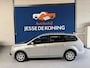 Ford Focus Wagon 1.6 Trend /bj.2009 / kleur: grijs / airco / trekhaak / cruise control / stereo / NAP met 241944 km./ APK 01/2027.