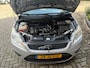 Ford Focus Wagon 1.6 Trend /bj.2009 / kleur: grijs / airco / trekhaak / cruise control / stereo / NAP met 241944 km./ APK 01/2027.