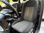 Ford Focus Wagon 1.6 Trend /bj.2009 / kleur: grijs / airco / trekhaak / cruise control / stereo / NAP met 241944 km./ APK 01/2027.