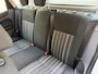 Ford Focus Wagon 1.6 Trend /bj.2009 / kleur: grijs / airco / trekhaak / cruise control / stereo / NAP met 241944 km./ APK 01/2027.