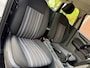 Ford Focus Wagon 1.6 Trend /bj.2009 / kleur: grijs / airco / trekhaak / cruise control / stereo / NAP met 241944 km./ APK 01/2027.