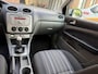 Ford Focus Wagon 1.6 Trend /bj.2009 / kleur: grijs / airco / trekhaak / cruise control / stereo / NAP met 241944 km./ APK 01/2027.