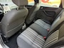 Ford Focus Wagon 1.6 Trend /bj.2009 / kleur: grijs / airco / trekhaak / cruise control / stereo / NAP met 241944 km./ APK 01/2027.