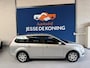 Ford Focus Wagon 1.6 Trend /bj.2009 / kleur: grijs / airco / trekhaak / cruise control / stereo / NAP met 241944 km./ APK 01/2027.