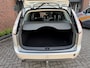Ford Focus Wagon 1.6 Trend /bj.2009 / kleur: grijs / airco / trekhaak / cruise control / stereo / NAP met 241944 km./ APK 01/2027.