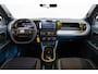 Fiat Grande Panda 1.2 Hybrid ICON | Tot 8 Jaar Garantie | Apple Carplay & Android Auto | Parkeersensoren | Cruise Controle | Airco | USB |