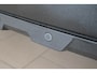 Fiat Grande Panda 1.2 Hybrid ICON | Tot 8 Jaar Garantie | Apple Carplay & Android Auto | Parkeersensoren | Cruise Controle | Airco | USB |
