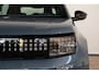 Fiat Grande Panda 1.2 Hybrid ICON | Tot 8 Jaar Garantie | Apple Carplay & Android Auto | Parkeersensoren | Cruise Controle | Airco | USB |