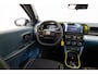 Fiat Grande Panda 1.2 Hybrid ICON | Tot 8 Jaar Garantie | Apple Carplay & Android Auto | Parkeersensoren | Cruise Controle | Airco | USB |