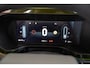 Fiat Grande Panda 1.2 Hybrid ICON | Tot 8 Jaar Garantie | Apple Carplay & Android Auto | Parkeersensoren | Cruise Controle | Airco | USB |