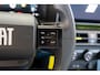 Fiat Grande Panda 1.2 Hybrid ICON | Tot 8 Jaar Garantie | Apple Carplay & Android Auto | Parkeersensoren | Cruise Controle | Airco | USB |
