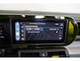 Fiat Grande Panda 1.2 Hybrid ICON | Tot 8 Jaar Garantie | Apple Carplay & Android Auto | Parkeersensoren | Cruise Controle | Airco | USB |