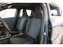 Fiat Grande Panda 1.2 Hybrid ICON | Tot 8 Jaar Garantie | Apple Carplay & Android Auto | Parkeersensoren | Cruise Controle | Airco | USB |