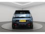 Fiat Grande Panda 1.2 Hybrid ICON | Tot 8 Jaar Garantie | Apple Carplay & Android Auto | Parkeersensoren | Cruise Controle | Airco | USB |