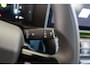 Fiat Grande Panda 1.2 Hybrid ICON | Tot 8 Jaar Garantie | Apple Carplay & Android Auto | Parkeersensoren | Cruise Controle | Airco | USB |