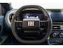 Fiat Grande Panda 1.2 Hybrid ICON | Tot 8 Jaar Garantie | Apple Carplay & Android Auto | Parkeersensoren | Cruise Controle | Airco | USB |