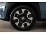 Fiat Grande Panda 1.2 Hybrid ICON | Tot 8 Jaar Garantie | Apple Carplay & Android Auto | Parkeersensoren | Cruise Controle | Airco | USB |