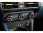 Fiat Grande Panda 1.2 Hybrid ICON | Tot 8 Jaar Garantie | Apple Carplay & Android Auto | Parkeersensoren | Cruise Controle | Airco | USB |
