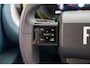 Fiat Grande Panda 1.2 Hybrid ICON | Tot 8 Jaar Garantie | Apple Carplay & Android Auto | Parkeersensoren | Cruise Controle | Airco | USB |