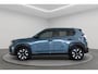 Fiat Grande Panda 1.2 Hybrid ICON | Tot 8 Jaar Garantie | Apple Carplay & Android Auto | Parkeersensoren | Cruise Controle | Airco | USB |