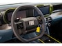 Fiat Grande Panda 1.2 Hybrid ICON | Tot 8 Jaar Garantie | Apple Carplay & Android Auto | Parkeersensoren | Cruise Controle | Airco | USB |