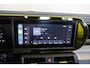 Fiat Grande Panda 1.2 Hybrid ICON | Tot 8 Jaar Garantie | Apple Carplay & Android Auto | Parkeersensoren | Cruise Controle | Airco | USB |