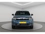 Fiat Grande Panda 1.2 Hybrid ICON | Tot 8 Jaar Garantie | Apple Carplay & Android Auto | Parkeersensoren | Cruise Controle | Airco | USB |