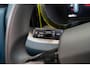 Fiat Grande Panda 1.2 Hybrid ICON | Tot 8 Jaar Garantie | Apple Carplay & Android Auto | Parkeersensoren | Cruise Controle | Airco | USB |