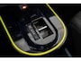 Fiat Grande Panda 1.2 Hybrid ICON | Tot 8 Jaar Garantie | Apple Carplay & Android Auto | Parkeersensoren | Cruise Controle | Airco | USB |