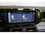 Fiat Grande Panda 1.2 Hybrid ICON | Tot 8 Jaar Garantie | Apple Carplay & Android Auto | Parkeersensoren | Cruise Controle | Airco | USB |