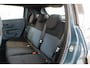 Fiat Grande Panda 1.2 Hybrid ICON | Tot 8 Jaar Garantie | Apple Carplay & Android Auto | Parkeersensoren | Cruise Controle | Airco | USB |
