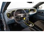 Fiat Grande Panda 1.2 Hybrid ICON | Tot 8 Jaar Garantie | Apple Carplay & Android Auto | Parkeersensoren | Cruise Controle | Airco | USB |