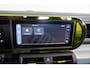 Fiat Grande Panda 1.2 Hybrid ICON | Tot 8 Jaar Garantie | Apple Carplay & Android Auto | Parkeersensoren | Cruise Controle | Airco | USB |