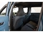 Fiat Grande Panda 1.2 Hybrid ICON | Tot 8 Jaar Garantie | Apple Carplay & Android Auto | Parkeersensoren | Cruise Controle | Airco | USB |