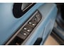 Fiat Grande Panda 1.2 Hybrid ICON | Tot 8 Jaar Garantie | Apple Carplay & Android Auto | Parkeersensoren | Cruise Controle | Airco | USB |