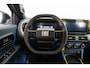 Fiat Grande Panda 1.2 Hybrid ICON | Tot 8 Jaar Garantie | Apple Carplay & Android Auto | Parkeersensoren | Cruise Controle | Airco | USB |