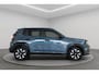 Fiat Grande Panda 1.2 Hybrid ICON | Tot 8 Jaar Garantie | Apple Carplay & Android Auto | Parkeersensoren | Cruise Controle | Airco | USB |