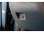 Fiat Grande Panda 1.2 Hybrid ICON | Tot 8 Jaar Garantie | Apple Carplay & Android Auto | Parkeersensoren | Cruise Controle | Airco | USB |