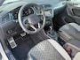 Volkswagen Tiguan 1.4 TSI eHybrid R-Line Business+ 245pk Trekhaak / IQ Light / Stoel-Stuur Verwarming