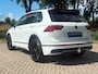Volkswagen Tiguan 1.4 TSI eHybrid R-Line Business+ 245pk Trekhaak / IQ Light / Stoel-Stuur Verwarming