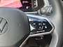 Volkswagen Tiguan 1.4 TSI eHybrid R-Line Business+ 245pk Trekhaak / IQ Light / Stoel-Stuur Verwarming
