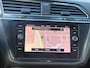 Volkswagen Tiguan 1.4 TSI eHybrid R-Line Business+ 245pk Trekhaak / IQ Light / Stoel-Stuur Verwarming