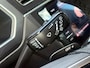 Volkswagen Tiguan 1.4 TSI eHybrid R-Line Business+ 245pk Trekhaak / IQ Light / Stoel-Stuur Verwarming
