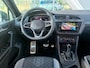 Volkswagen Tiguan 1.4 TSI eHybrid R-Line Business+ 245pk Trekhaak / IQ Light / Stoel-Stuur Verwarming